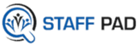 Staff Pad Careers