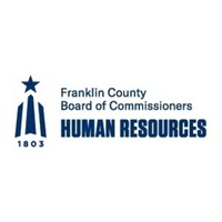 Franklin County Board of Commissioners 