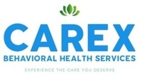 CareX Behavorial Health Services