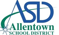 Allentown School District 