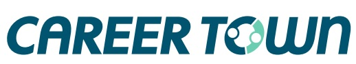 Career Town Network 